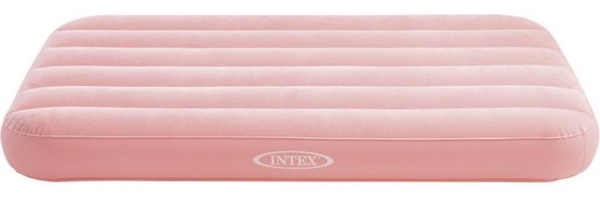 Intex Kinderluftbett 1 St. sortiert Bild 4