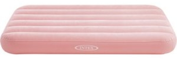 Intex Kinderluftbett 1 St. sortiert Bild 6