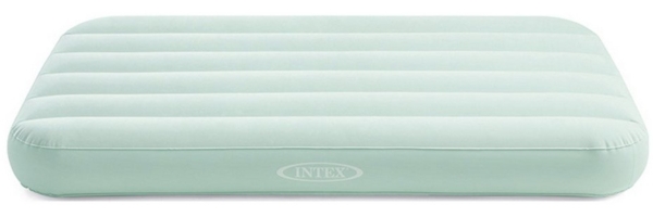 Intex Kinderluftbett 1 St. sortiert Bild 3