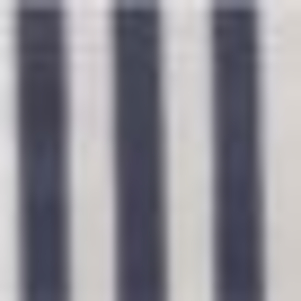 Elegante Bettwäsche Join, Mako-Jersey, 2 teilig, angenehmes Hautgefühl Bild 2