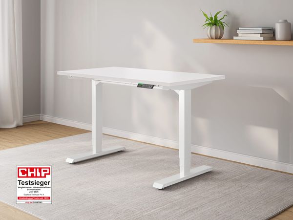 Desktopia Pro X