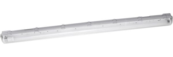 Osram Feuchtraumleuchte Submarine 15 Watt 126 cm