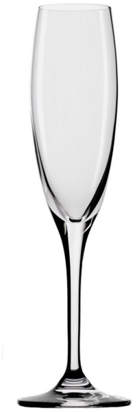 Stölzle Lausitz VINEA Sektkelch 170 ml 6er Set