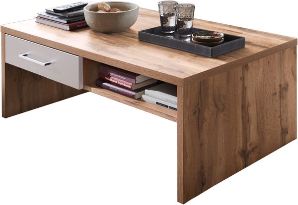 Couchtisch SINFONIE