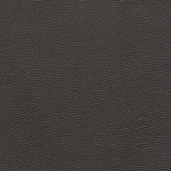 TRENDMANUFAKTUR 2-Sitzer Cecilia, italienische Designsprache, tolle Details, hoher Sitzkomfort und extrabequeme Armlehnen Bild 3