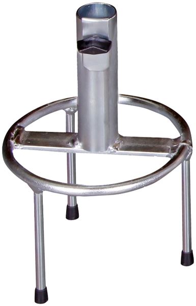 Doppler Rasendorn Mini
