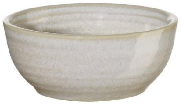 ASA Poke Bowls Cauliflower Mini Bowl 8 cm