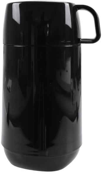 Thermos Speisegefäß Challenger 0,5 L Thermoskanne Isolierkanne Isolier Behälter