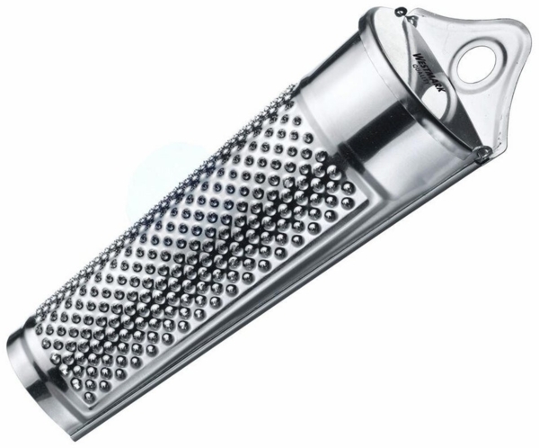 WESTMARK WESTMARK Muskatreibe 106073