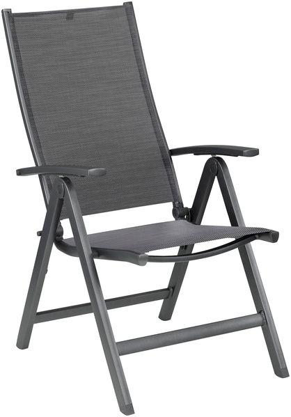 Kettler Simply Klappsessel
