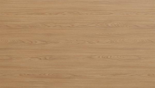 Bronx71 Tischplatte Liam Eichenlook Melamin 140 x 80 cm