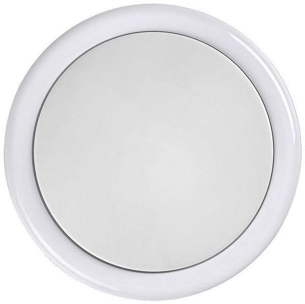 Rabalux Push light LED Nachtlicht weiß Batterien nicht inkl.