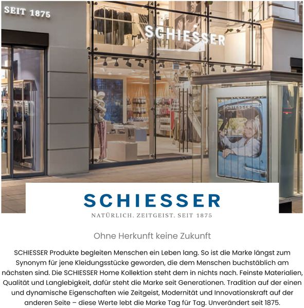 Schiesser Feinbiber Spannbettlaken Finni aus wärmender Baumwolle, Farbe:Altrosa, Größe:90x200 cm Bild 4