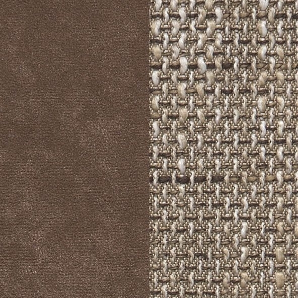 DOMO collection Ecksofa Moric B/T/H 300/172/80 cm, auch in Cord, L-Form, XXL-Format, wahlweise auch mit Bettfunktion und Armverstellung Bild 2