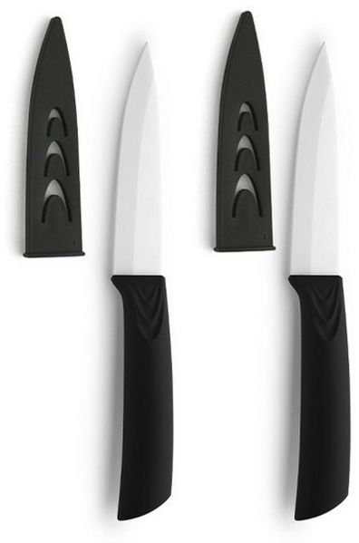 Amefa CERAMIC Allzweckmesser Set 2-teilig