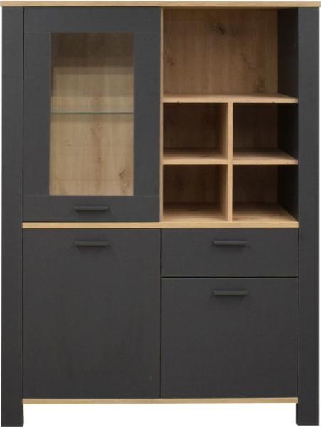 Highboard NELE