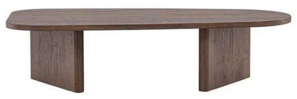 Venture Home Couchtisch