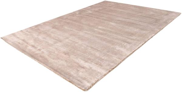 Village 125 Champagner 80cm x 150cm