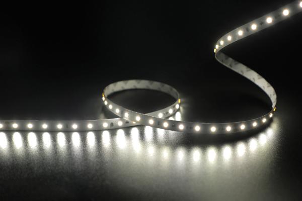 ARTECTA Cali Ribbon 2835 – 72 – CCT 4000 K – CRI 90 – 490 lm/m – 72 LEDs/m – 4,8 W/m – 48 V