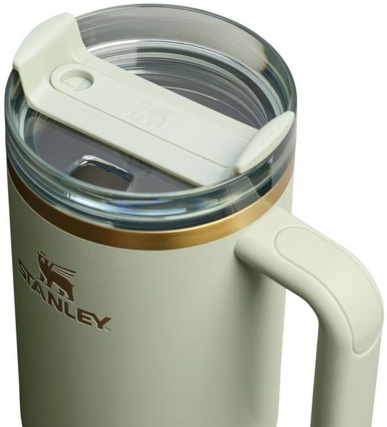 Stanley 1913 Thermobecher 1,18L
