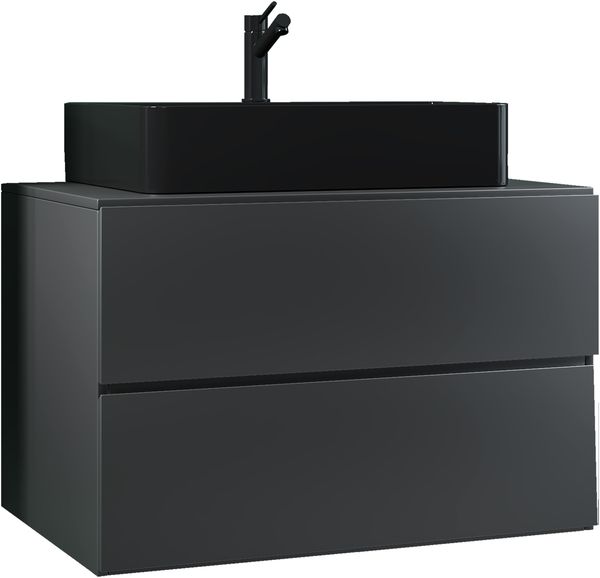 VCM Lendas 919539