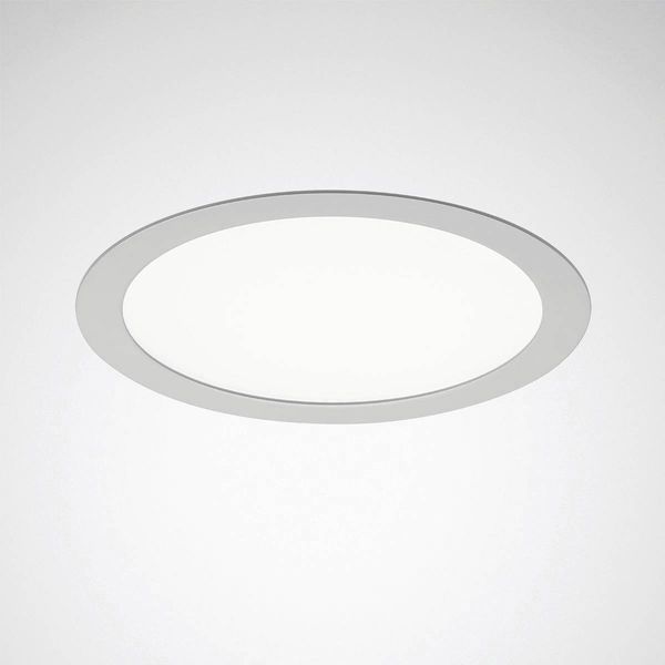 TRILUX LED-Downlight 840 DALI AviellaC09OA#7571051