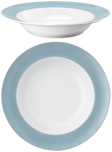 Thomas Suppenteller 23cm Sunny day | Farbauswahl