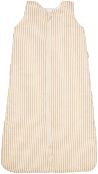 Cam Cam Copenhagen Schlafsack - Oatfield - 0-6 Mon