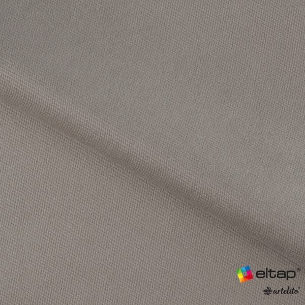 Eltap Grayson Ecksofa (Sola 18)Seite links Bild 4