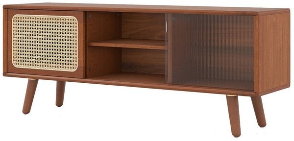 COSTWAY TV-Schrank