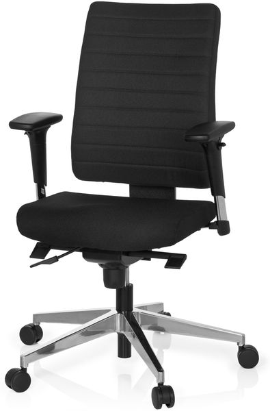 , EMY-COMFORT-PLUS