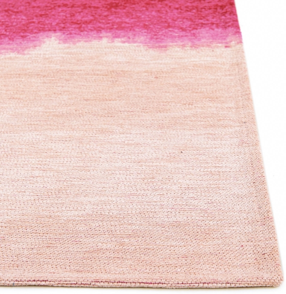 Teppich Lola&Moi Storm Azalea 140 x 200 cm Bild 2