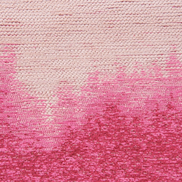 Teppich Lola&Moi Storm Azalea 140 x 200 cm Bild 4