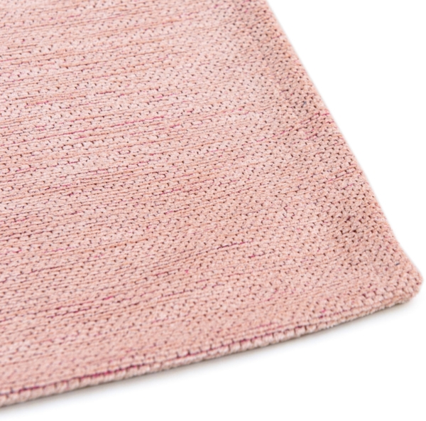 Teppich Lola&Moi Storm Azalea 140 x 200 cm Bild 5