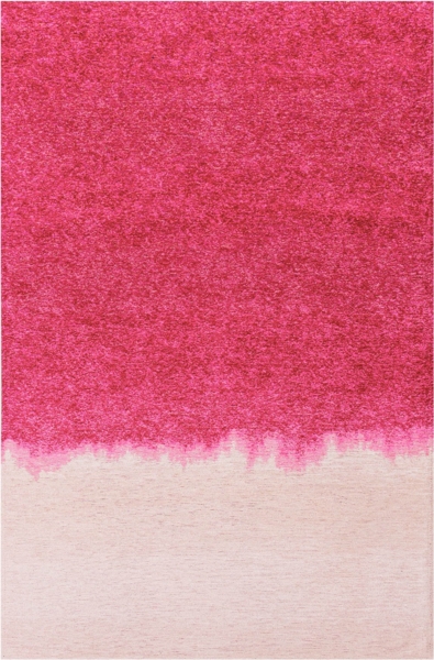 Teppich Lola&Moi Storm Azalea 140 x 200 cm Bild 1