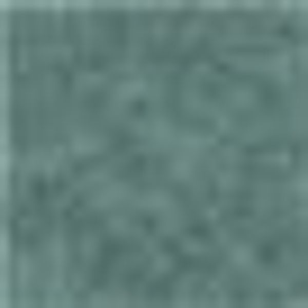 Kleine Wolke Badematte Ocean, Badvorleger, Badezimmer Teppich, Höhe 23 mm, rutschhemmend beschichtet, fußbodenheizungsgeeignet, Kunstfaser, rechteckig, Badteppich, Wellen Design, mit Farbverlauf, Hoch-Tief Effekt, waschbar