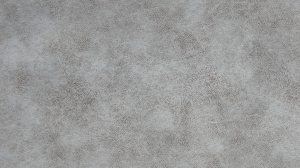 Meisterbetten Boxspringbett Luis 180x200 in MS-Silver Grey, Matratzenbezug Nano, Komfortschaum-Topper Bild 2