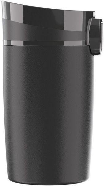 Sigg Isolierflasche Kaffeebecher Miracle Mug 0,27 L
