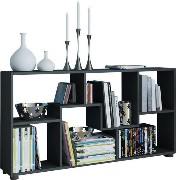 VCM Pintal 916954 H. 62 x B. 117 x T. 20 cm