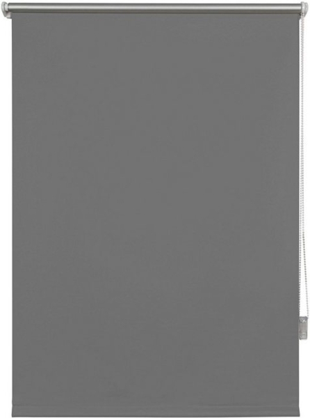 Seitenzugrollo Thermo Win Rollo, mydeco, verdunkelnd, ohne Bohren, freihängend, Klemmfix, bis Länge120 Bild 4
