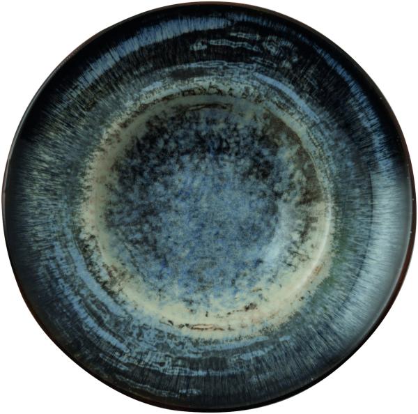 Pastateller ARTHUR Krupp GALAXY NEPTUNE (D 27 cm)