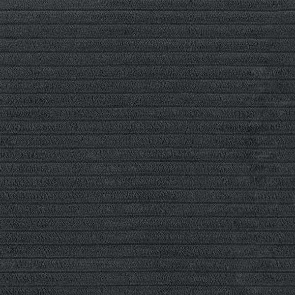 Polsterbett Leon Cord (Farbe: Poso 34, Größe: 120x200 cm) Bild 7