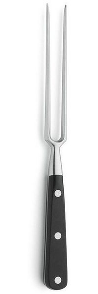 Amefa PREMIUM Fleischgabel
