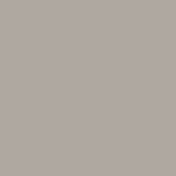 Garderoben-Set Mapreni I (Farbe: Cashmere, Manila 02) Bild 7