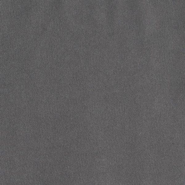 sit&more 2,5-Sitzer Santo, mit Federkern Bild 3
