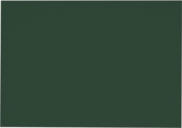 TOM TAILOR HOME Platzset Dove, (Set, 6-St)