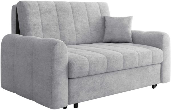 Schlafsofa Viva Moon III (Farbe: Lumo 65)