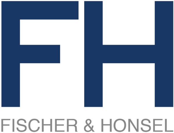 Fischer & Honsel 30559 LED Außenwandleuchte Scounce sandschwarz IP44 3000K Bild 6