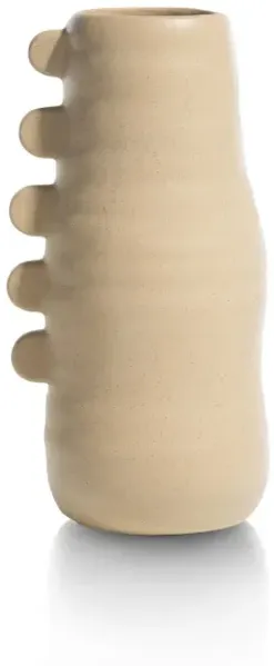 Coco Maison Birger Vase H31cm