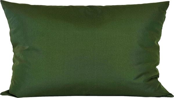 JACK Dekokissen 40x60cm Outdoor Lounge Kissen inkl. XXL Füllung, starke Füllung, Robust, Strapazierfähig, Wasserabweisend, Innen&Außen